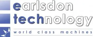Earlsdon Technology Earlsdon Technology