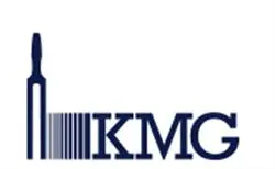 KMG Systems Ltd