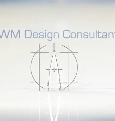 3D Logo creation. 3D Logo created for my company.