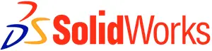 SolidWorks_logo1