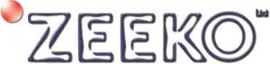 Zeeko_Logo_1
