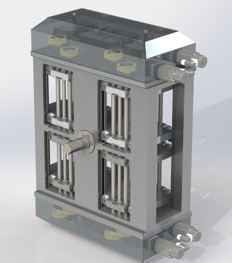 Head Assembly 02